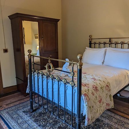 Tullymurry House Newry Dış mekan fotoğraf