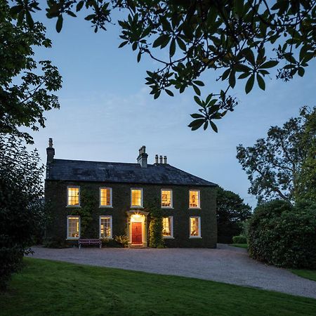 Tullymurry House Newry Dış mekan fotoğraf