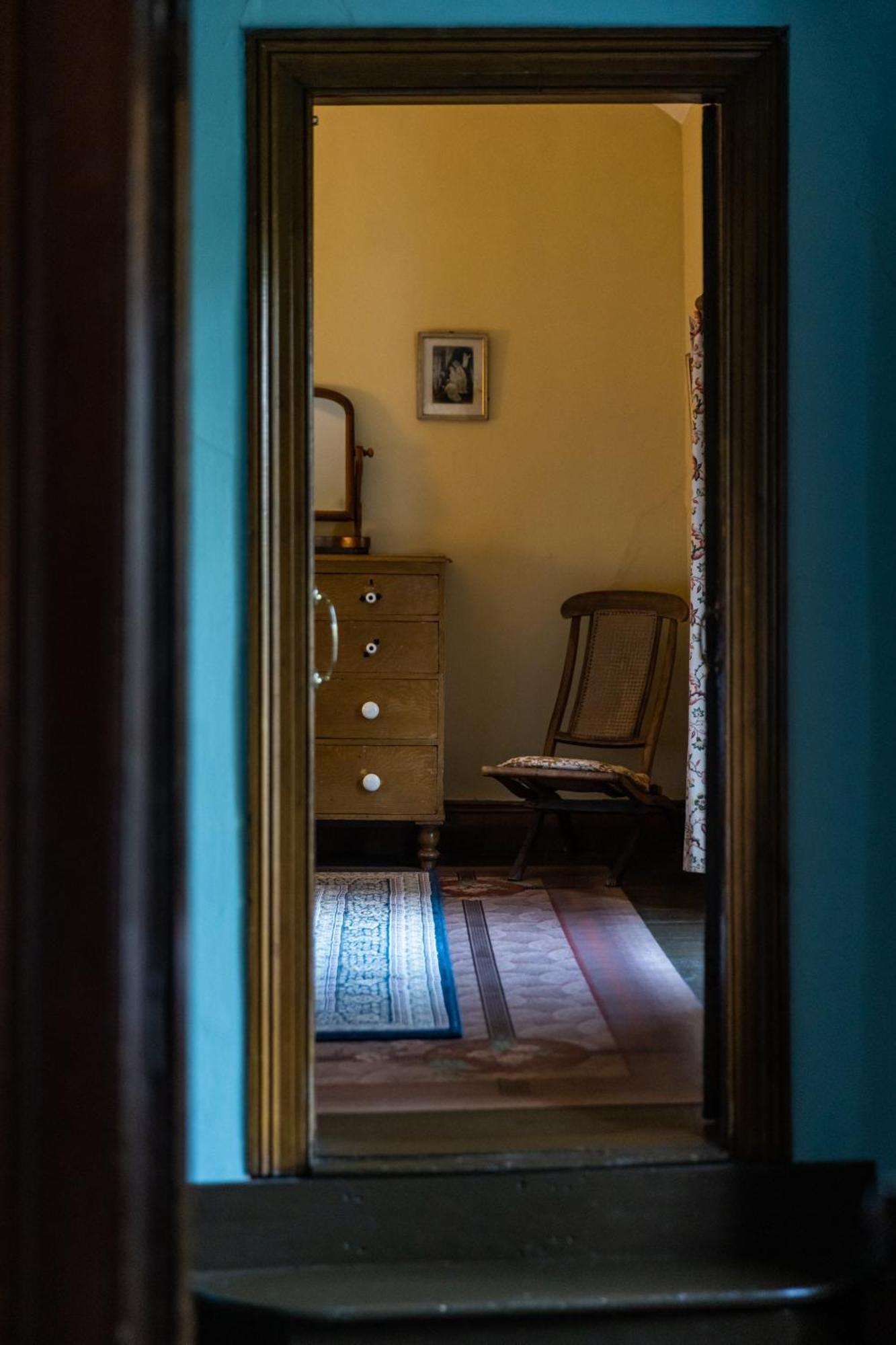 Tullymurry House Newry Dış mekan fotoğraf