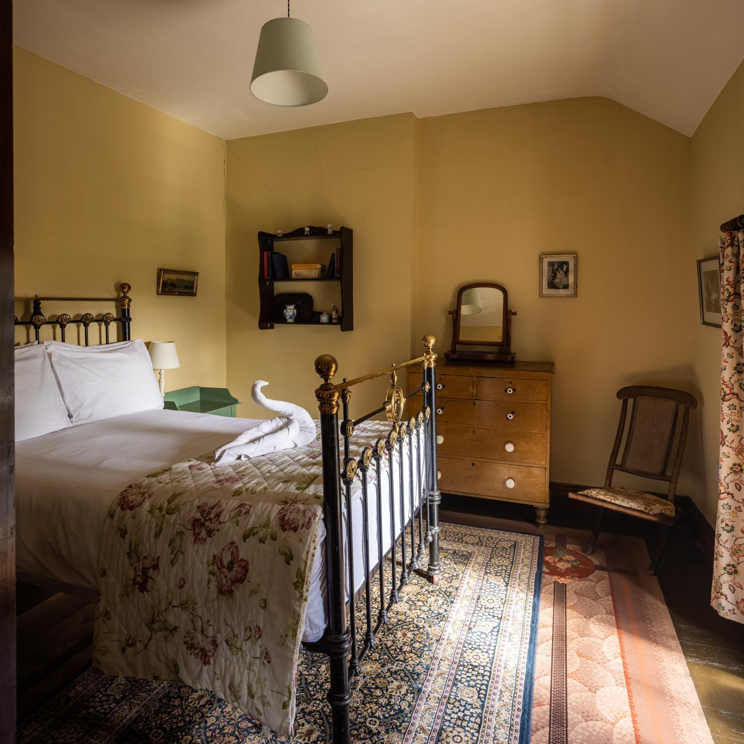 Tullymurry House Newry Dış mekan fotoğraf