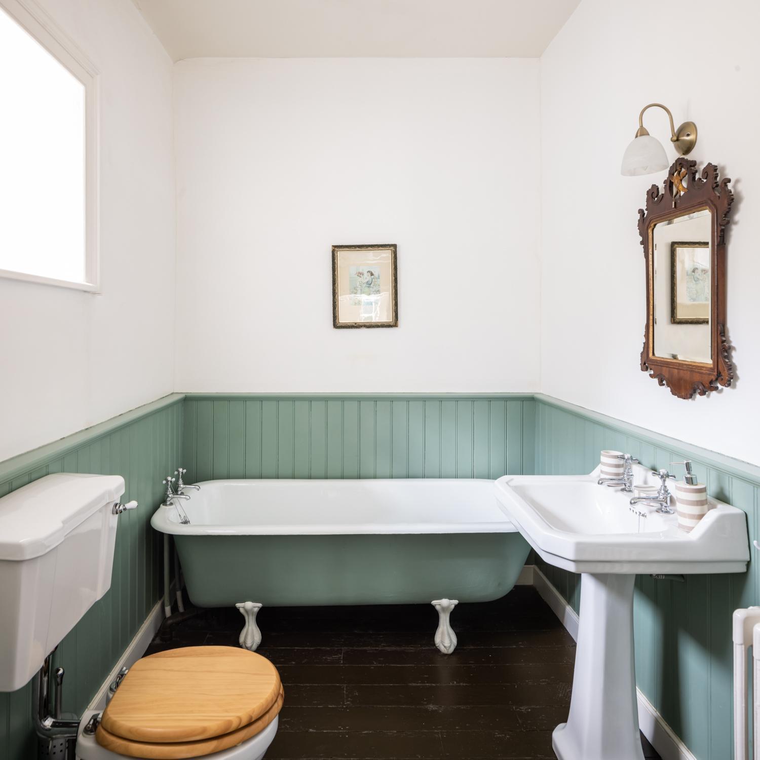 Tullymurry House Newry Dış mekan fotoğraf
