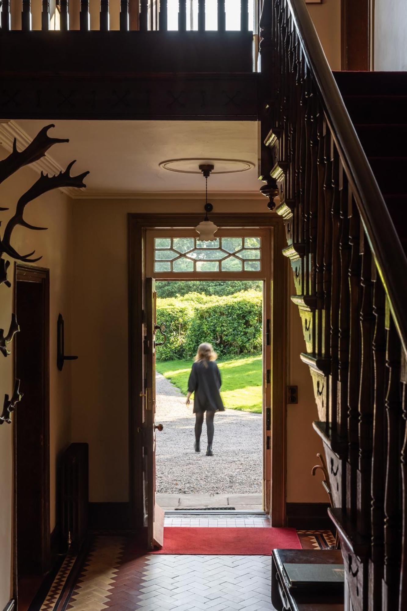 Tullymurry House Newry Dış mekan fotoğraf