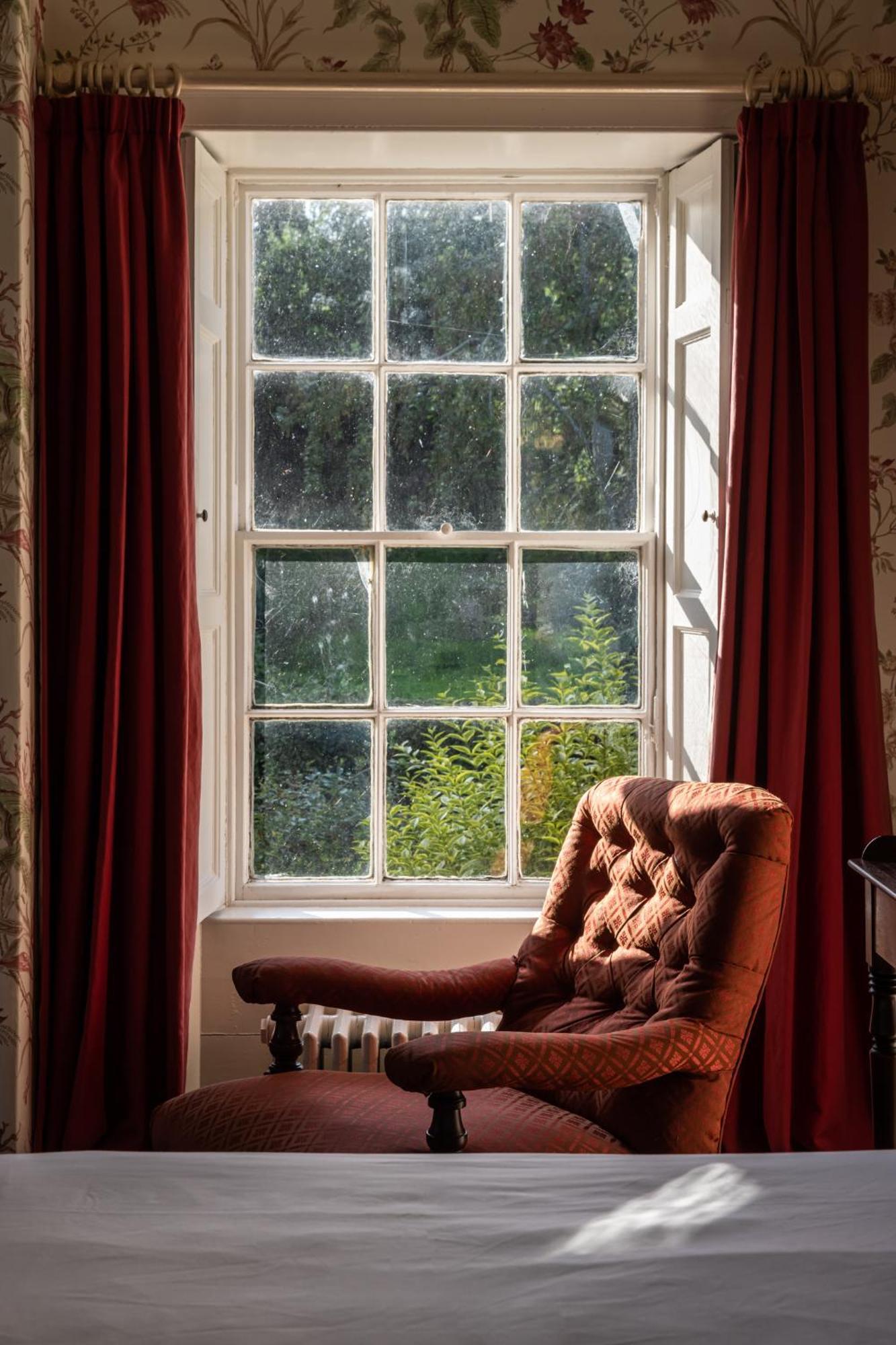Tullymurry House Newry Dış mekan fotoğraf