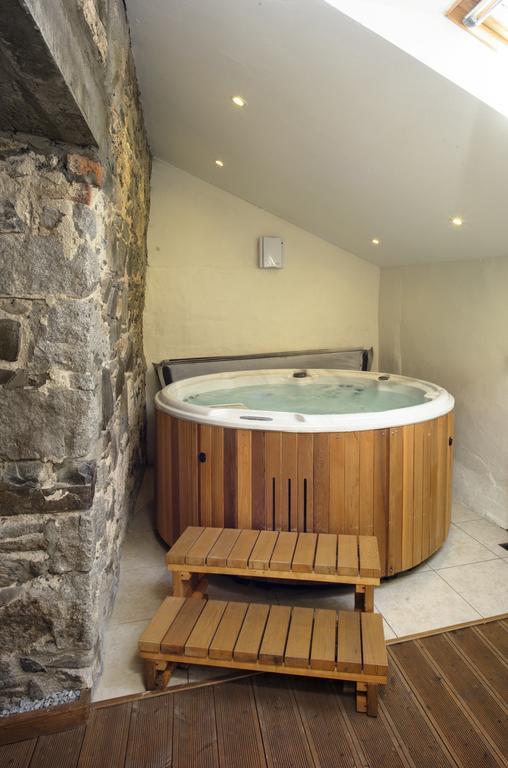 Tullymurry House Newry Dış mekan fotoğraf
